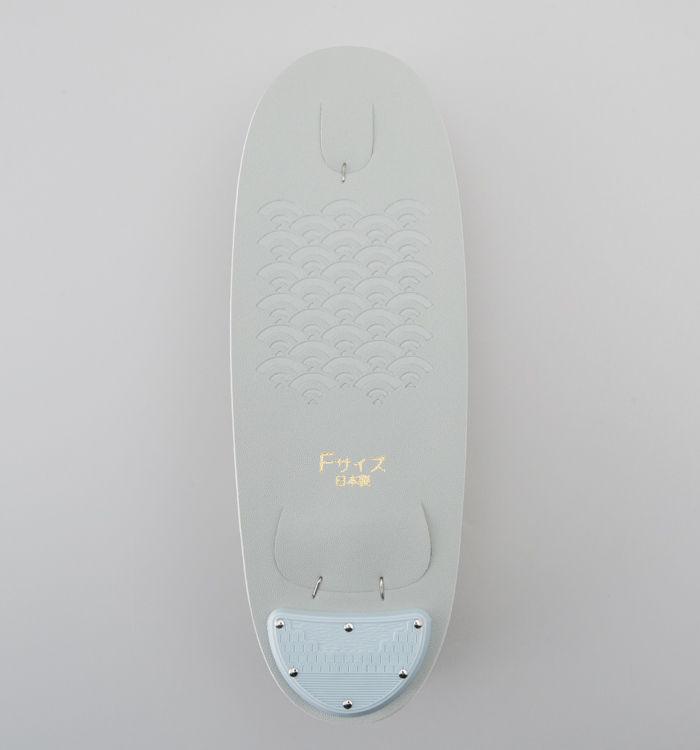 春爛漫 礼装用草履バッグ（足サイズ：23.0cm～24.5cm） No.5ZD-1130-00_12