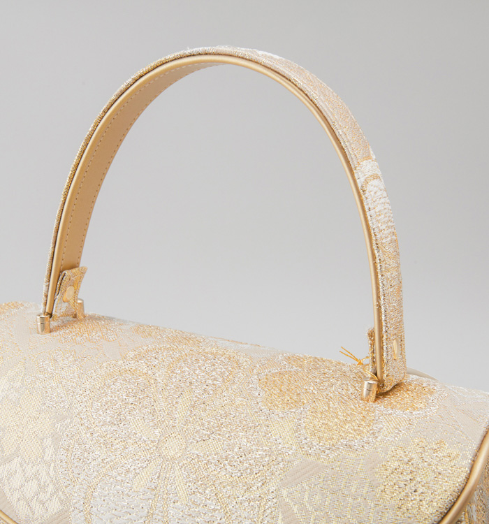 春爛漫 礼装用草履バッグ（足サイズ：23.0cm～24.5cm） No.5ZD-1130-00_03