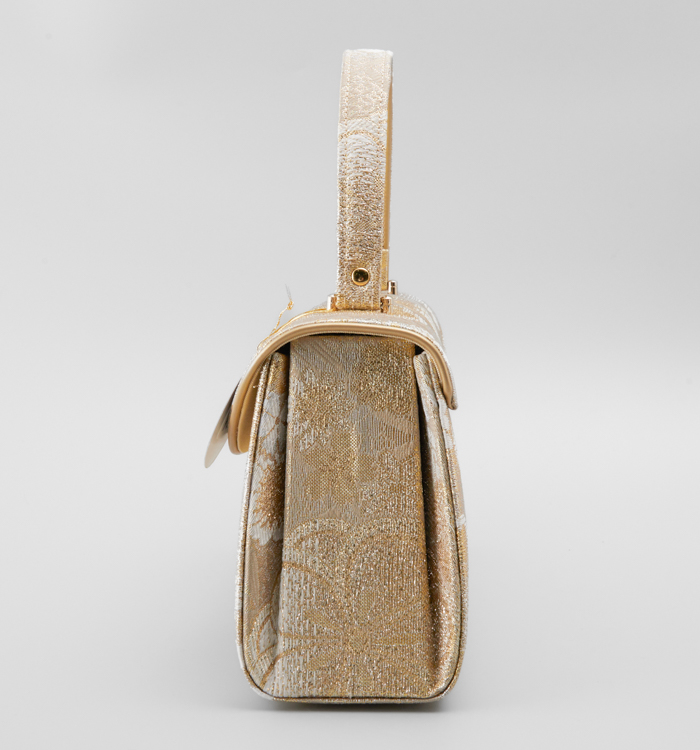 春爛漫 礼装用草履バッグ（足サイズ：23.0cm～24.5cm） No.5ZD-1130-00_04