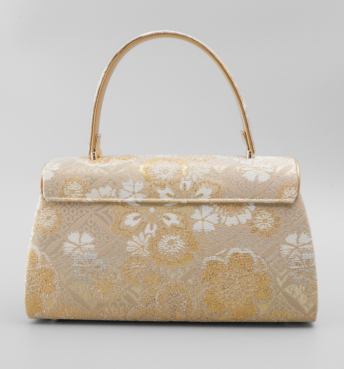 春爛漫 礼装用草履バッグ（足サイズ：23.0cm～24.5cm） No.5ZD-1130-00_05