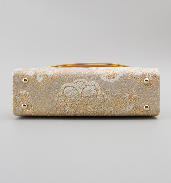 春爛漫 礼装用草履バッグ（足サイズ：23.0cm～24.5cm） No.5ZD-1130-00_06