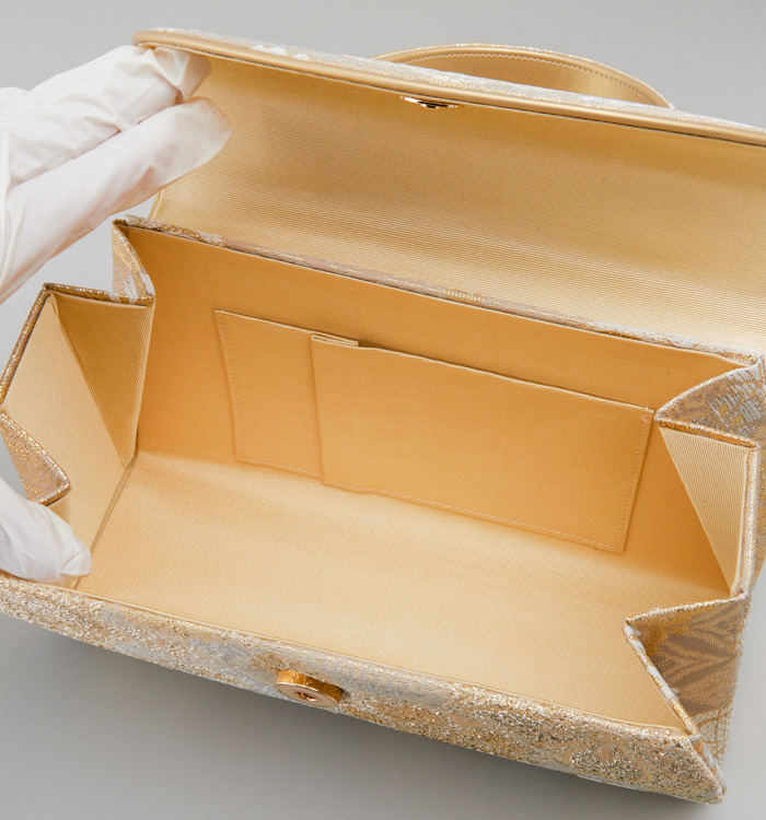 春爛漫 礼装用草履バッグ（足サイズ：23.0cm～24.5cm） No.5ZD-1130-00_07