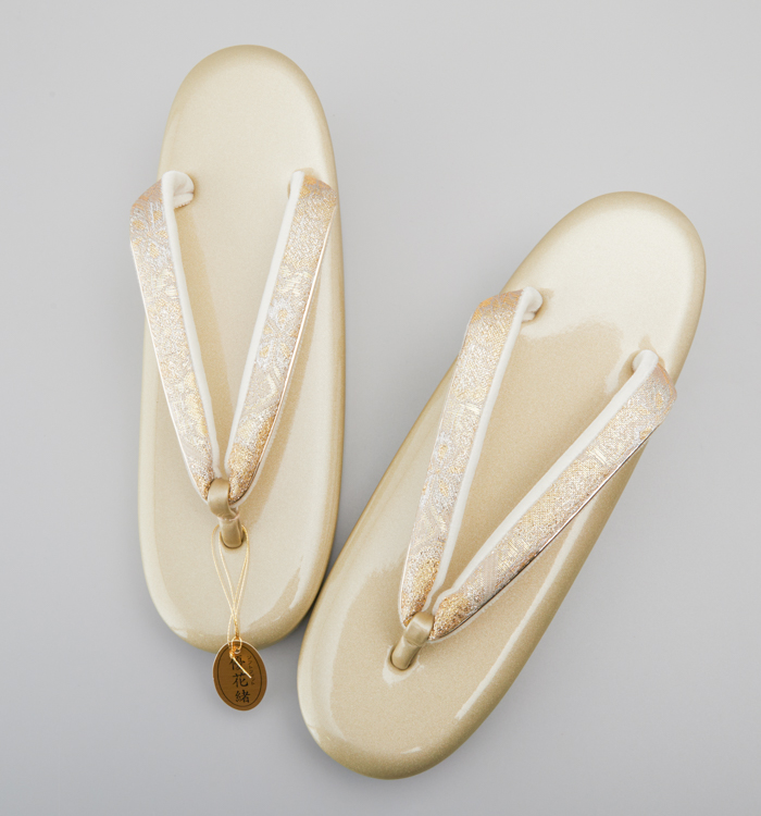 春爛漫 礼装用草履バッグ（足サイズ：23.0cm～24.5cm） No.5ZD-1130-00_08