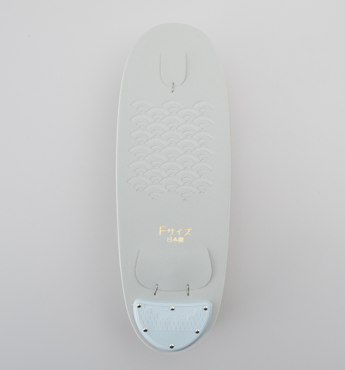 春爛漫 礼装用草履バッグ（足サイズ：23.0cm～24.5cm） No.5ZD-1130-10_12