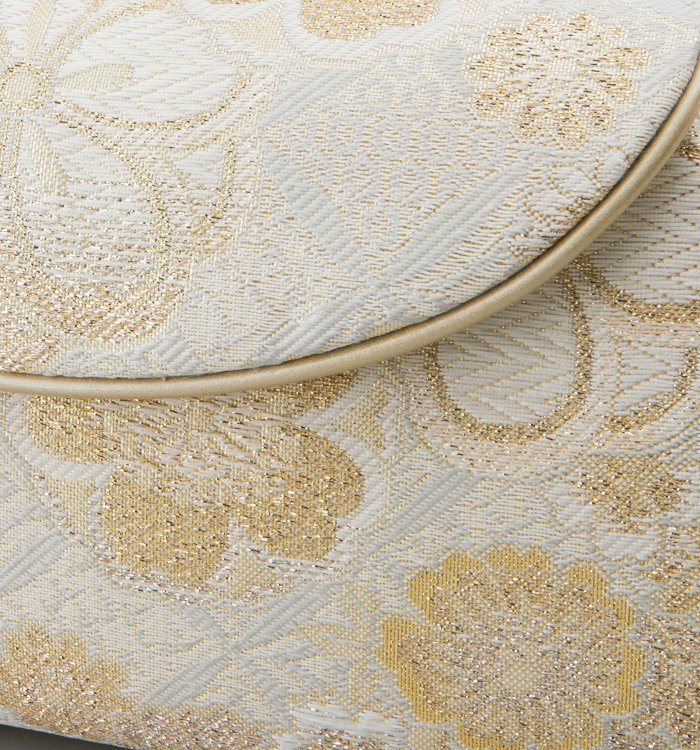 春爛漫 礼装用草履バッグ（足サイズ：23.0cm～24.5cm） No.5ZD-1130-10_02