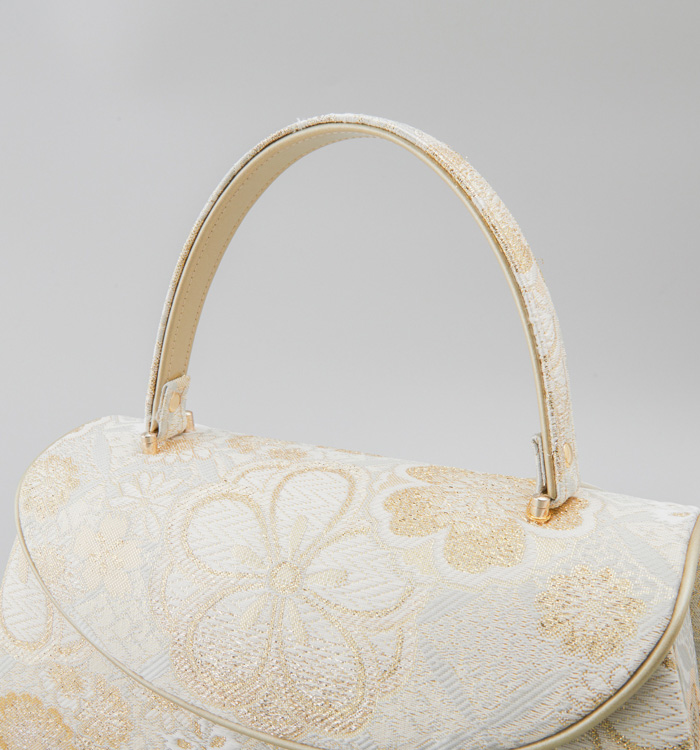 春爛漫 礼装用草履バッグ（足サイズ：23.0cm～24.5cm） No.5ZD-1130-10_03