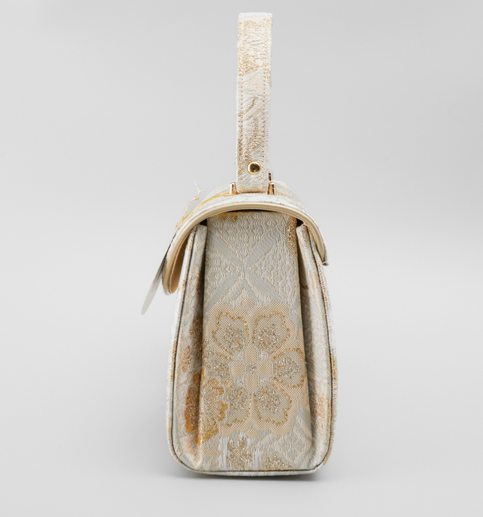 春爛漫 礼装用草履バッグ（足サイズ：23.0cm～24.5cm） No.5ZD-1130-10_04