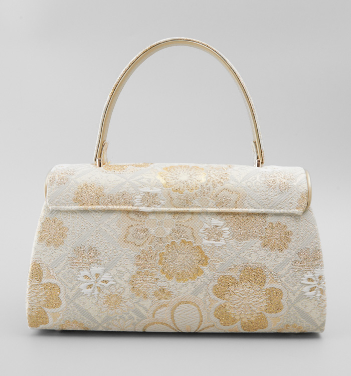 春爛漫 礼装用草履バッグ（足サイズ：23.0cm～24.5cm） No.5ZD-1130-10_05