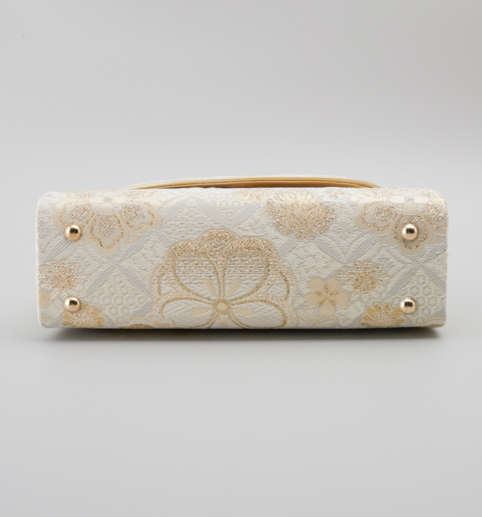 春爛漫 礼装用草履バッグ（足サイズ：23.0cm～24.5cm） No.5ZD-1130-10_06