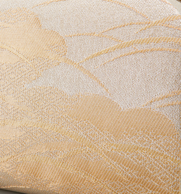 世美庵 礼装用草履バッグ（足サイズ：23.0cm～24.5cm） No.5ZD-1131-03_02