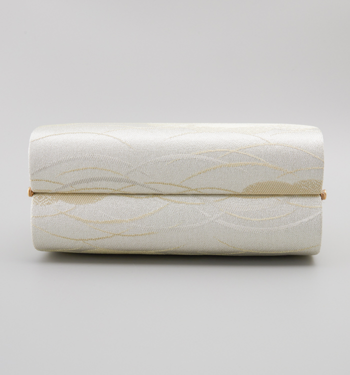 世美庵 礼装用草履バッグ（足サイズ：23.0cm～24.5cm） No.5ZD-1131-13_06