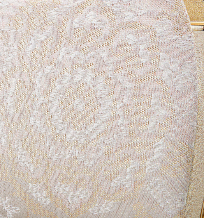 世美庵 礼装用草履バッグ（足サイズ：23.0cm～24.5cm） No.5ZD-1132-03_02