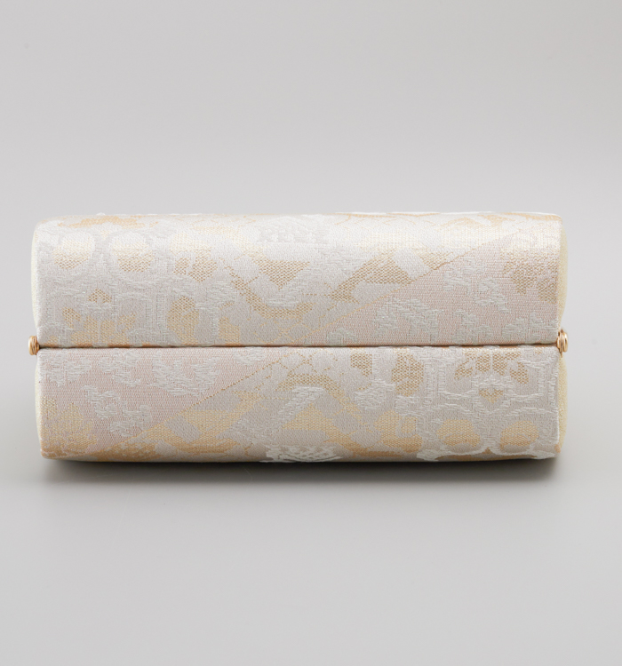 世美庵 礼装用草履バッグ（足サイズ：23.0cm～24.5cm） No.5ZD-1132-03_06