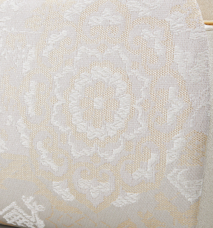 世美庵 礼装用草履バッグ（足サイズ：23.0cm～24.5cm） No.5ZD-1132-13_02