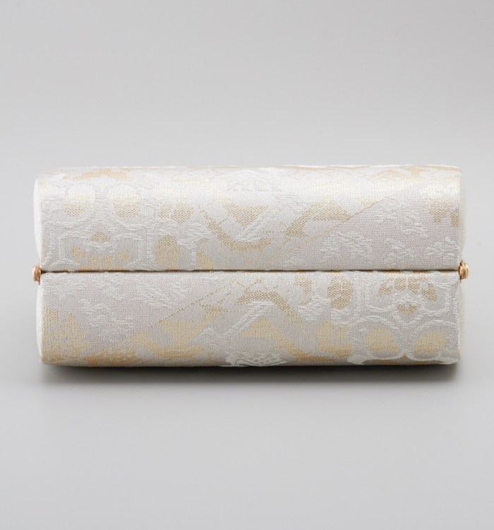 世美庵 礼装用草履バッグ（足サイズ：23.0cm～24.5cm） No.5ZD-1132-13_06