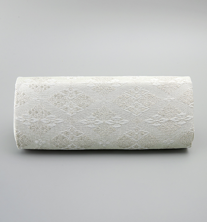 世美庵 礼装用草履バッグ（足サイズ：22.5cm～24.0cm） No.5ZD-1133-12_05