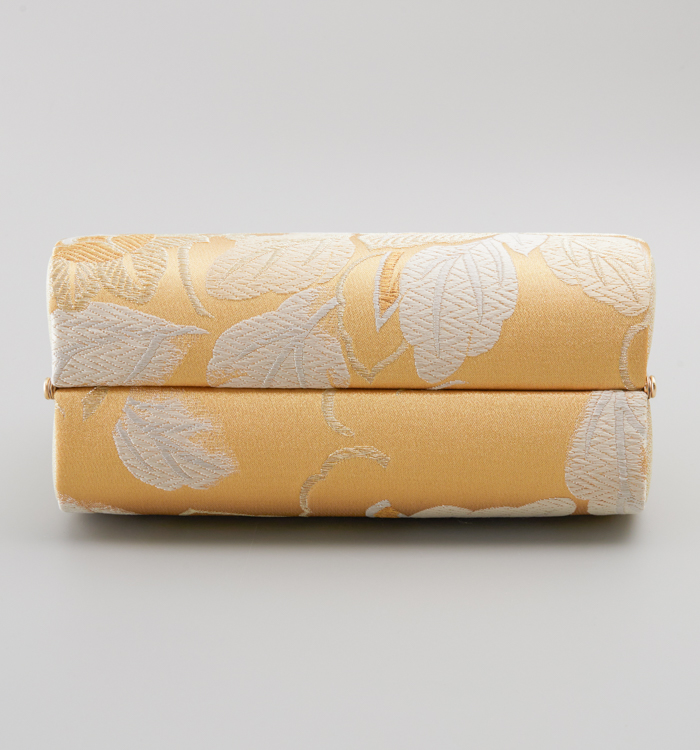 世美庵 礼装用草履バッグ（足サイズ：23.0cm～24.5cm） No.5ZD-1134-03_06