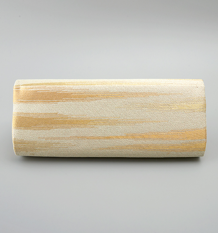 華三彩 礼装用草履バッグ（足サイズ：22.5cm～24.0cm） No.5ZD-1143-02_05