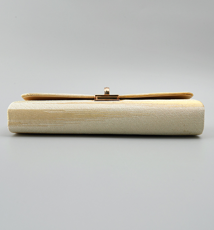 華三彩 礼装用草履バッグ（足サイズ：22.5cm～24.0cm） No.5ZD-1143-02_06