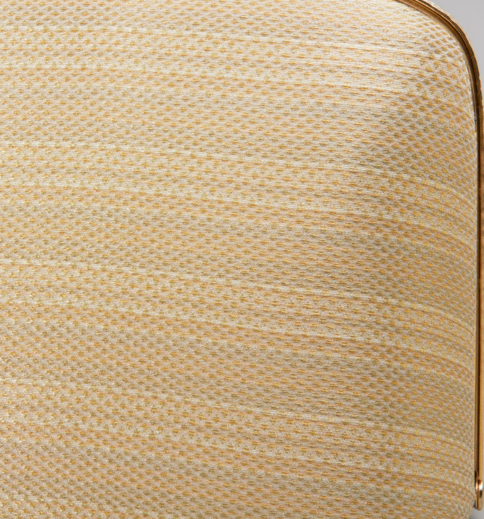 華三彩 礼装用草履バッグ（足サイズ：23.0cm～24.5cm） No.5ZD-1146-03_02