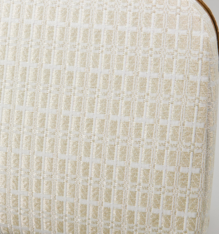 華三彩 礼装用草履バッグ（足サイズ：23.0cm～24.5cm） No.5ZD-1148-03_02