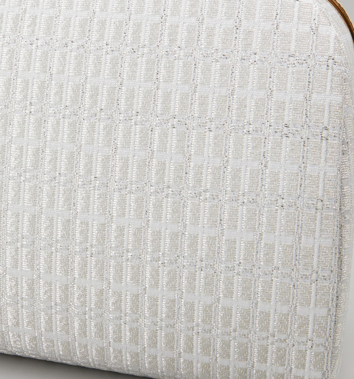 華三彩 礼装用草履バッグ（足サイズ：23.0cm～24.5cm） No.5ZD-1148-13_02