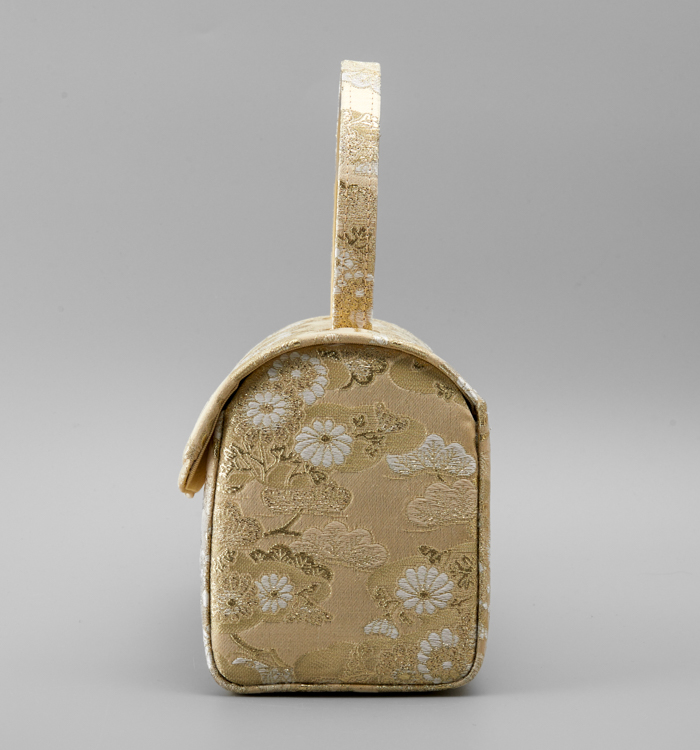礼装用草履バッグ（足サイズ：23.0cm～24.5cm） No.5ZD-1216-00-R_04