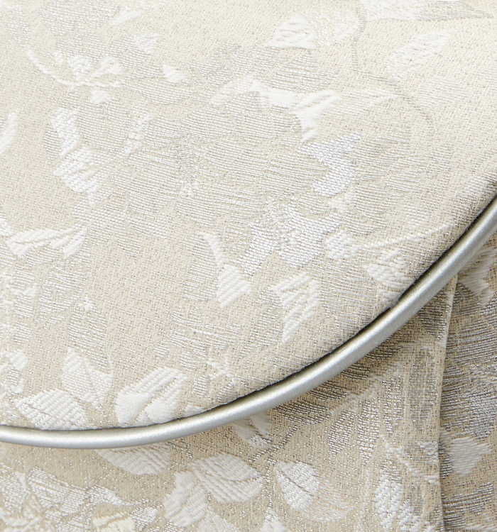 礼装用草履バッグ(足サイズ:23.0cm~24.5cm) No.5ZD-1168-10_02