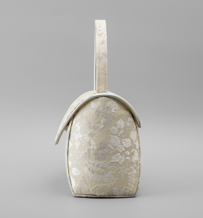 礼装用草履バッグ(足サイズ:23.0cm~24.5cm) No.5ZD-1168-10_03