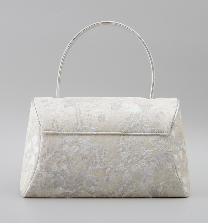 礼装用草履バッグ(足サイズ:23.0cm~24.5cm) No.5ZD-1168-10_04