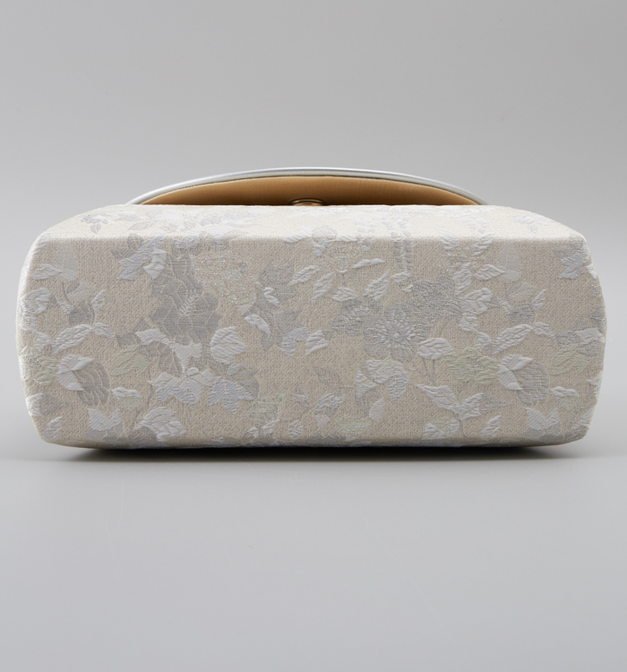 礼装用草履バッグ(足サイズ:23.0cm~24.5cm) No.5ZD-1168-10_05