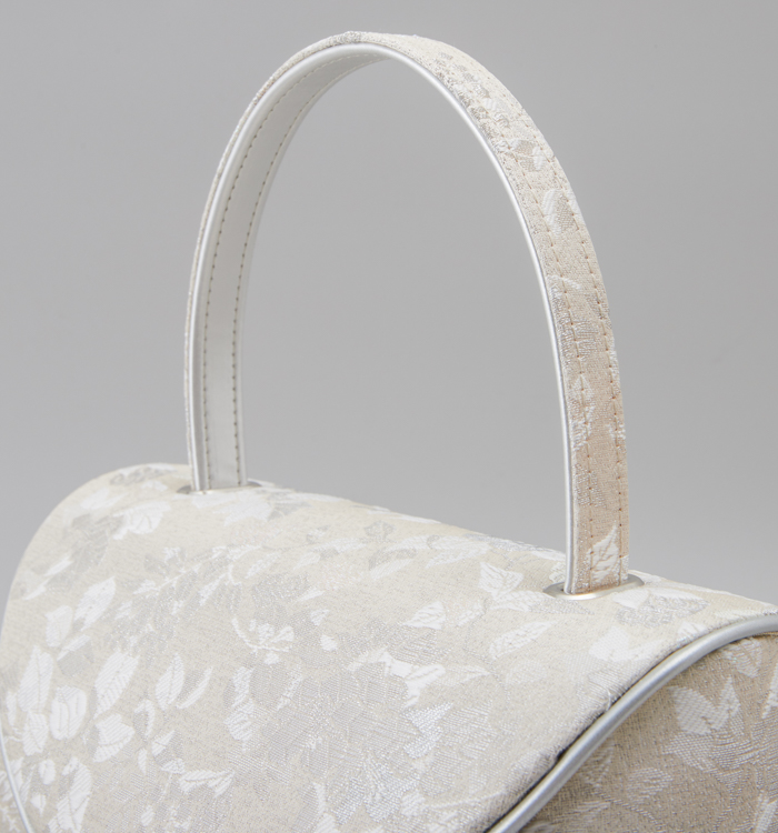 礼装用草履バッグ(足サイズ:23.0cm~24.5cm) No.5ZD-1168-10_06