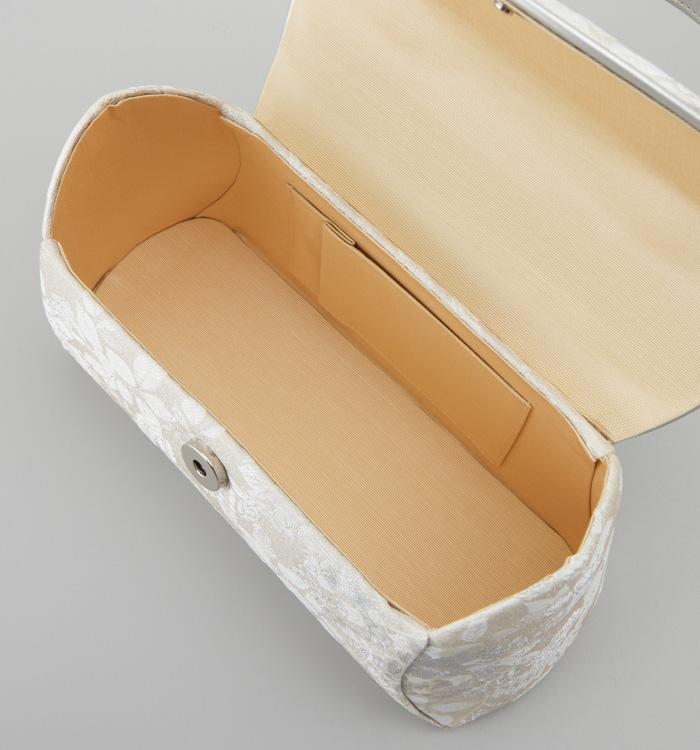 礼装用草履バッグ(足サイズ:23.0cm~24.5cm) No.5ZD-1168-10_07