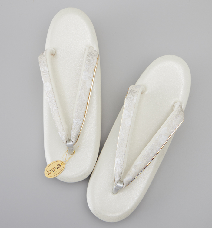 礼装用草履バッグ(足サイズ:23.0cm~24.5cm) No.5ZD-1168-10_08