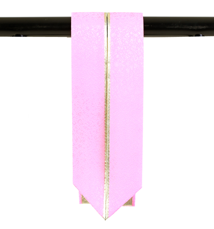 重ね衿 No.5ZE-0003-14