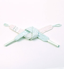 羽織紐 No.5ZE-0158-00