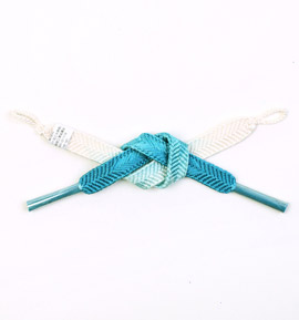 羽織紐 No.5ZE-0158-10