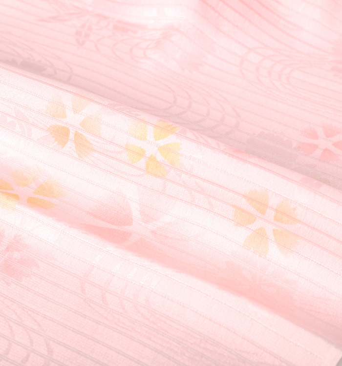 夏用 帯締め・帯揚セット No.5ZE-0270-00_01