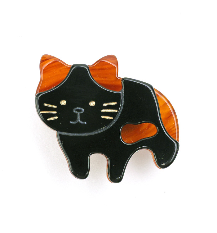 美品 猫 着物 正絹“自由気ままにレトロな時を過ごすネコ”長襦袢 4990 美品 猫 着物 正絹“自由気ままにレトロな時を過ごすネコ”長襦袢 4990