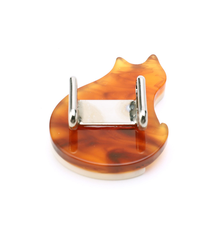 帯留 猫 No.5ZE-0409-00_02