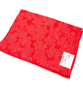 成人式の準備なら 和装小物の通販・購入なら【きもの365】