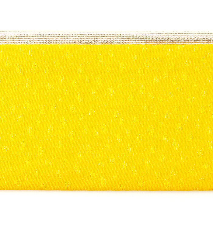 重ね衿 振袖・卒業袴用 No.5ZE-0449-30_01