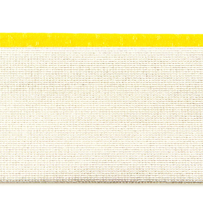 重ね衿 振袖・卒業袴用 No.5ZE-0449-30_02