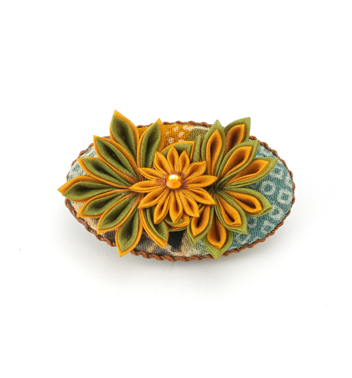 帯留 No.5ZE-0478-00_01