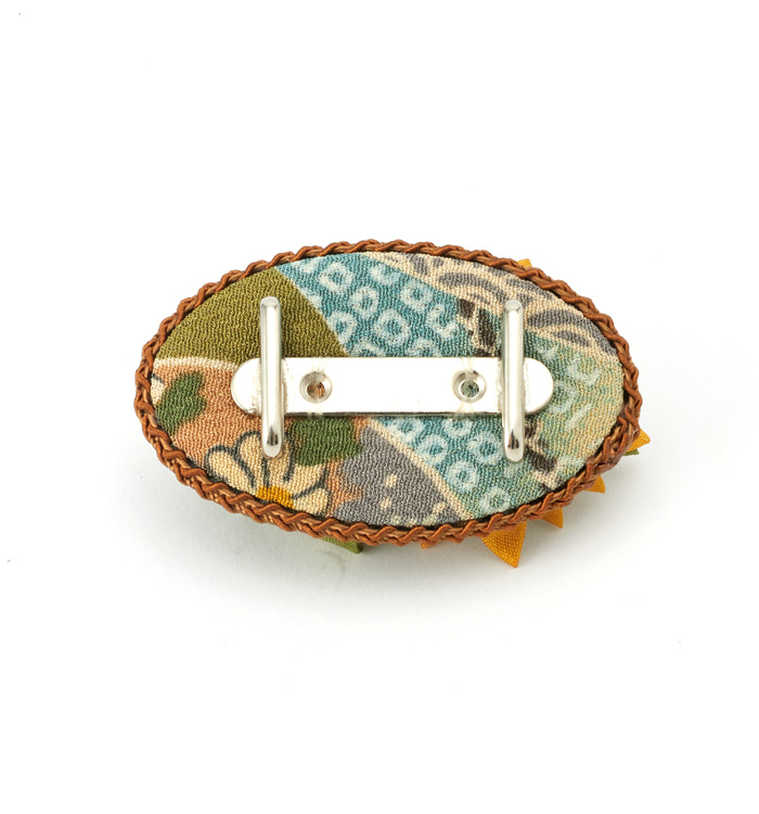 帯留 No.5ZE-0478-00_02