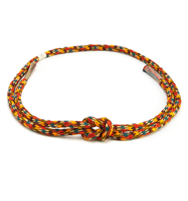 帯締め 正絹 良品 No.5ZE-0495-00