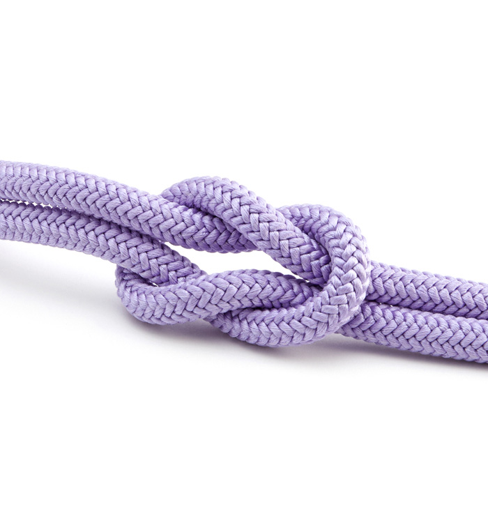 長尺帯締め 正絹 良品 No.5ZE-0509-00_01