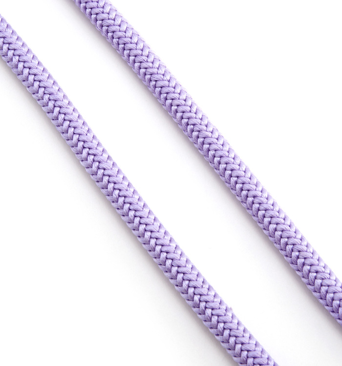 長尺帯締め 正絹 良品 No.5ZE-0509-00_02