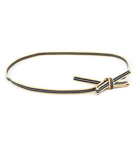 【訳有り品】三分紐 中古品 No.5ZE-0549-00