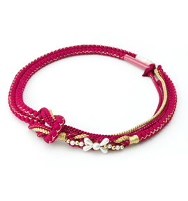 訳有り品】振袖用帯締め 正絹 No.5ZE-0555-00の通販｜きもの365